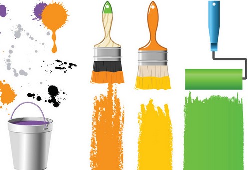 涂料中添加防腐劑應(yīng)注意什么？